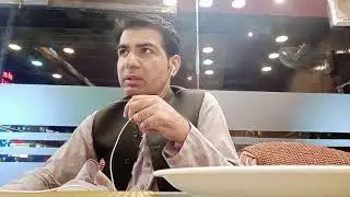 Fake news again about National MDCAT Test