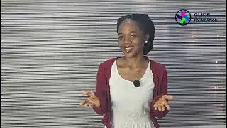 FAKE NEWS ALERT ⚠️ 📢 