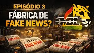 Fake News do MBL e as Evidências que Você Não Conhecia