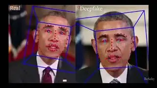 Fake news - identification, Motive & Solution | Deepfakes