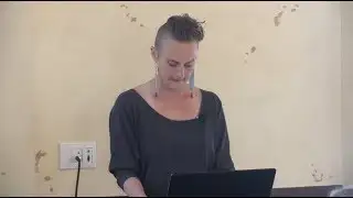 Fake News - Panel Discussion