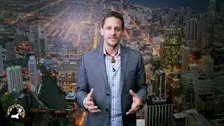 Falcon Flow - Our Client