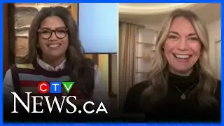 Fall and winter travel inspiration