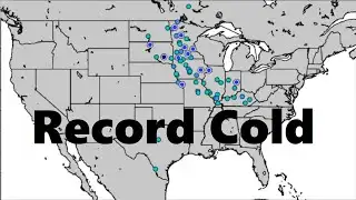 Fall-like Chill Continues - SpaceX’s Troubled Starship Prototype Pulls Off Successful Flight