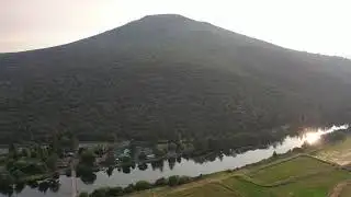 Fall River Mills, Ca