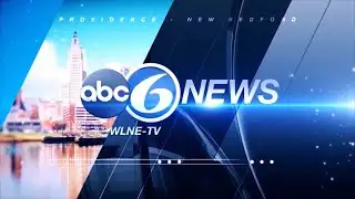 Fall River to unveil designs for new planned sensory playground