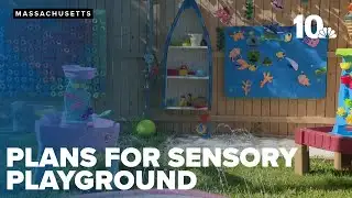 Fall River to unveil plans for new 