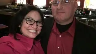 Fallen officer remembered as friend, father and hero