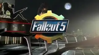 Fallout 5 Just Got HUGE LEAKS… (Next Location & Release Tease)