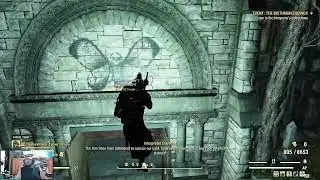 Fallout 76: Burning Springs Daily Challenges Guide Feb 4