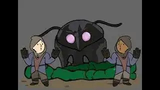 Fallout 76 Cult of the wise Mothman