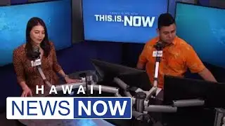 Fallout continues for lawmaker who questioned LGBTQ flags in school