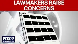 Fallout continues over release of Epstein files