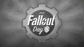 Fallout Day Broadcast 2025