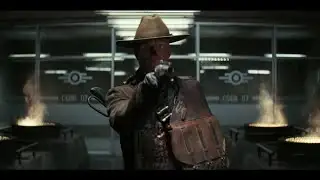 Fallout Season 2 Episode 8 Clip 