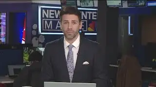 Falmouth man arrested following armed disturbance