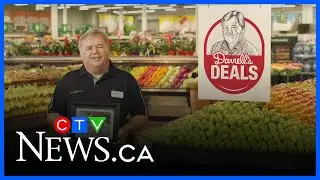 Familiar face may run for B.C. Conservative leadership