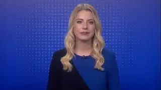 Families invited to visit inspireU for free