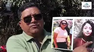 Families Seek Answers Months After Kishtwar Cloudburst