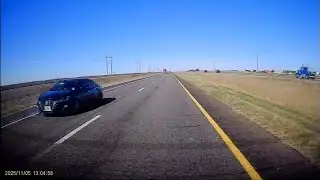 Families sue H‑E‑B over deadly truck crash