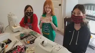 Families worry about their paramedics