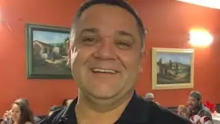 Family and customers remember beloved Lodi restaurant owner