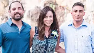 Family Calls District Attorney