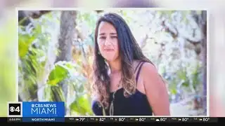Family devastated after loved one brutally beaten to death in Miami Beach
