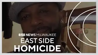 Family devastated after man fatally shot on Milwaukee