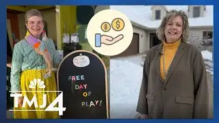 FAMILY-FOCUSED: Sheboygan County nonprofits need support this Giving Tuesday