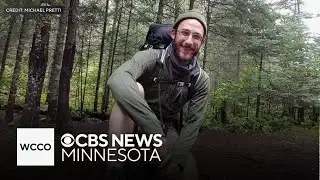 Family, friends of Alex Pretti remember him as sweet and caring