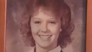 Family offering reward in cold case