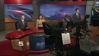 Family Question Loved One