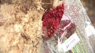 Family remembers Crestview murder victim