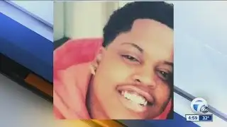 Family remembers niece killed by uncle