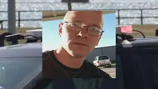 family seeks answers