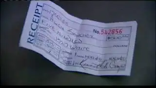 Family Shocked By Sudden Eviction