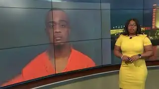 Family speaks about son