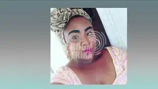 Family speaks after lightning horror at a festival