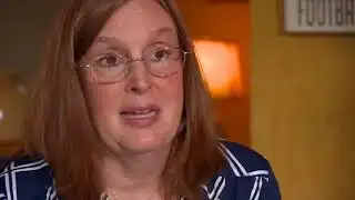 Family suing Boy Scouts after son