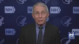 Famous alum recognized at The College of Holy Cross