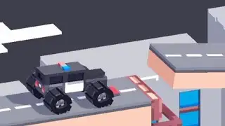 Fancode Drive Mad 11 | Kids Gaming Video