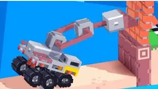 Fancode Drive Mad 12 