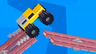 Fancode Drive Mad 9 | Game Play Video