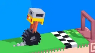 Fancode Drive Mad Ten | Gaming