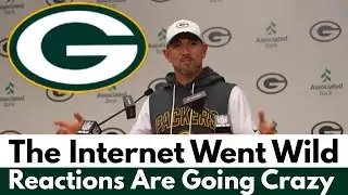 Fans Are Losing Their Minds — What Just Happened Is Unreal