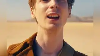 Fans Disappointed as Fallout Countdown Reveals Lucky 38 Tour #FalloutCountdown, #FalloutTV