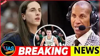 Fans Go Wild After Caitlin Clark Responds to Payton Pritchard Comparisons