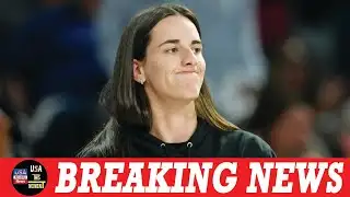 Fans Go Wild After Caitlin Clark Responds to Payton Pritchard Comparisons