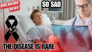 Fans in Panic! Robert Irwin Shares Unexpected Health Update